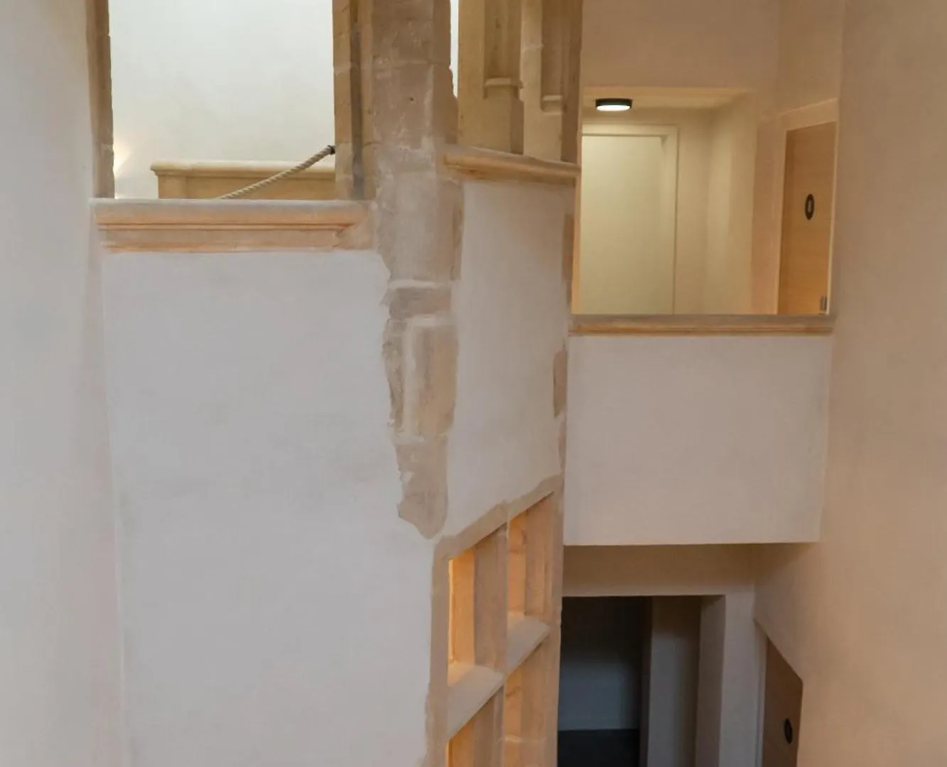 Aparthotel Maison Colodge - Trévoux