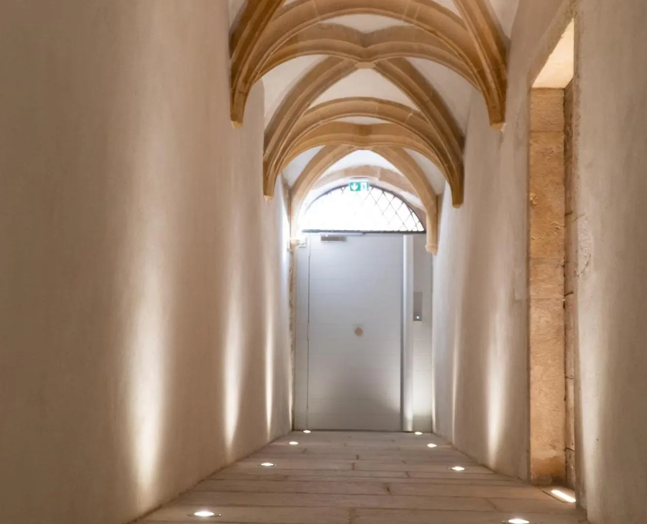 Maison Colodge - Trévoux 0*,