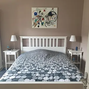 chez-cathie-muret.midi-pyreneeshotels.com/