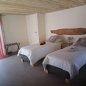 la-canette-de-phil-chambre-dhtes.midi-pyreneeshotels.com/